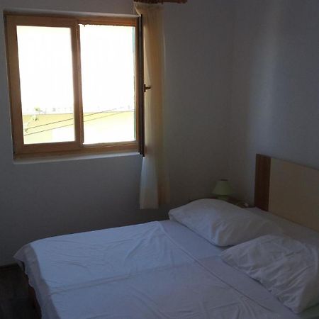 Apartment Marijica 特罗吉尔 外观 照片